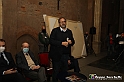 VBS_5926 - Svelamento di due capolavori della mostra Invito a Pompei